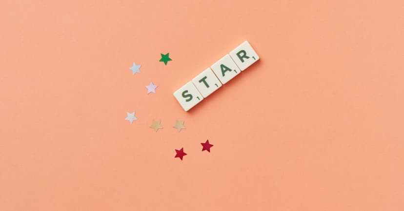 หวยฮานอย ออกกี่โมง ดูผลที่ไหน อัตราจ่ายเท่าไหร่ | Wrinkles Cream