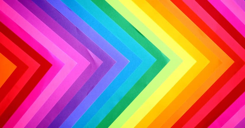 หวยลาว วิธีเล่น อัตราจ่าย และเวลาออกผล | Wrinkles Cream