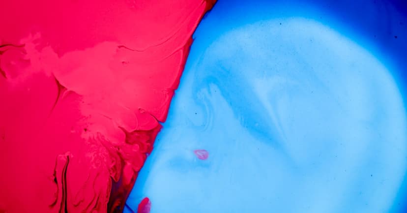 หวยยี่กี คืออะไร วิธีเล่น สูตรคำนวณที่ได้ผล | Wrinkles Cream